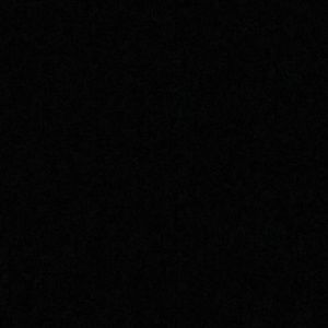 Meet your Posher, Nathan